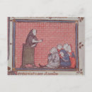 Suche nach sermon postkarten Preacher