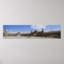Suche nach espana poster Reise