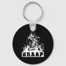 Suche nach suv schlüsselanhänger Außerhalb der straße