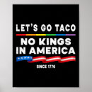 Suche nach politiker poster Amerikanisch
