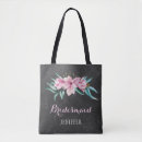 Suche nach brauerei taschen Trauzeugin