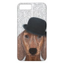 Suche nach dackel iphone hüllen Tiere