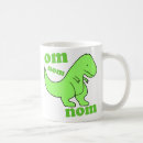 Suche nach nom tasses Niedlich