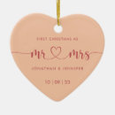 Suche nach einfaches herz ornamente Paar