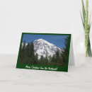 Suche nach gipfel karten Natur