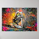 Suche nach new age poster Yoga