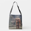 Suche nach kuh und kalb taschen Für alle
