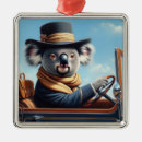 Suche nach koala ornamente Tier