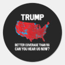 Suche nach konservative revolution aufkleber Freiheitsrampe