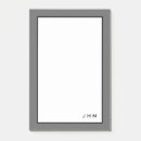 Suche nach post it Für ihn