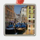 Suche nach gondeln ornamente Venedig