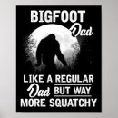 Suche nach fathers day poster Witz