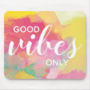Suche nach schwingungen mousepads Abstrakt