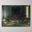 Suche nach francisco de goya poster Jose