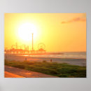 Suche nach hdr poster Strand