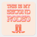 Suche nach cowboystiefel aufkleber Für alle