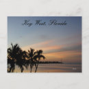Suche nach key west postkarten Schlüsselwestfl