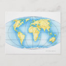 Suche nach geographisch postkarten Horizontal