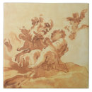 Suche nach lorenzo fliesen Gian