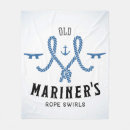 Suche nach altes boot decken Nautisch