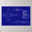 Suche nach f 18 poster Hornisse