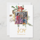 Suche nach evergreens karten Jede person