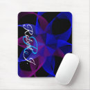 Suche nach geburtstag geschenkidee mousepads Für alle