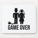 Suche nach lustige hochzeit mousepads Braut