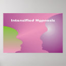 Suche nach hypnose kunst Trance