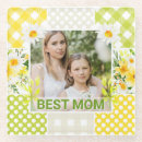 Suche nach gänseblümchen untersetzer Mutter