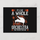 Suche nach orchester postkarten Klavier