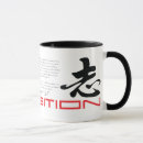 Suche nach christliche symbole kaffee tassen Glaube