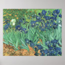 Suche nach van gogh poster Post impressionist