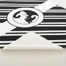 Suche nach yin yang katze Katzen