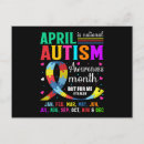 Suche nach vom monat postkarten Farbenfroh