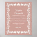 Suche nach rosa baby poster Werdende mutter