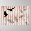 Suche nach struktur poster Wald