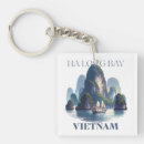 Suche nach vietnamesisch schlüsselanhänger Asiatinnen