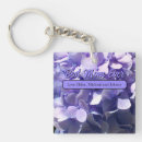 Suche nach hydrangea schlüsselanhänger Elegant