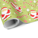 Suche nach tennis geschenkpapier Jede person
