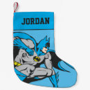 Suche nach original weihnachts strümpfe Batman logo