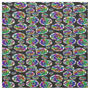 Suche nach spiralen stoffe Bunt
