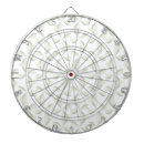 Suche nach silber dartscheiben Modern