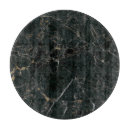 Suche nach schwarzer hintergrund schneidebrettchen Marmor