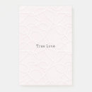 Suche nach valentinstag post it Für sie