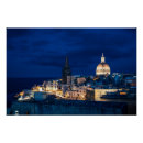 Suche nach beleuchtet poster Nacht