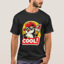 Suche nach kawaii pinguin tshirts Vogelvogel