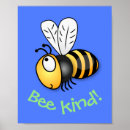 Suche nach glückliche kinder poster Jedes kind