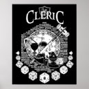 Suche nach rpg poster Cartoon