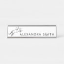 Suche nach pferde namensplaketten Tier